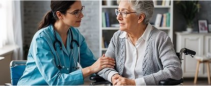 personal experience img 1.jpg