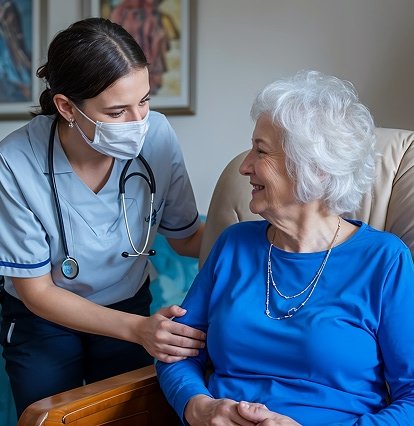 personalized step image 1.jpg