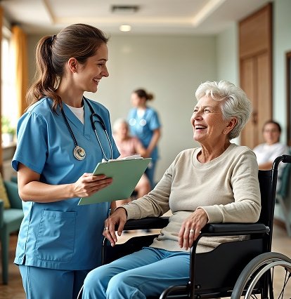 personalized step image 2.jpg