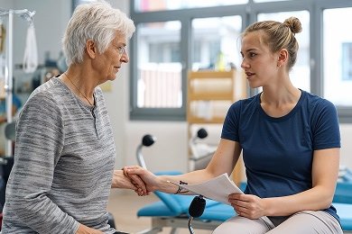 team sidebar contact box img.jpg